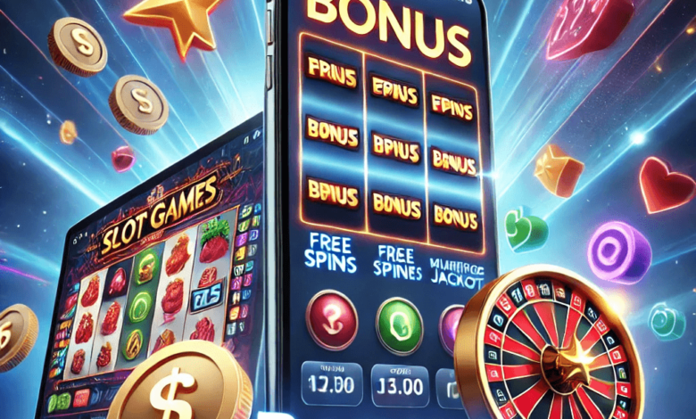 How to Choose a Slot Game on 1win?