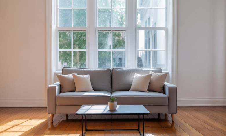 Singapore’s Top Cleaning Services Save You