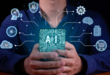 Unlocking the Power of AI Reverse Image Search in Modern Applications