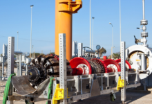 Exploring Pigging System Applications: Revolutionizing Fluid Transfer Across Industries