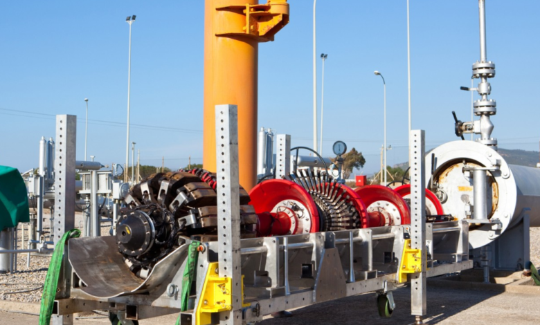 Exploring Pigging System Applications: Revolutionizing Fluid Transfer Across Industries