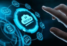 Unmetered Dedicated Server Germany: Unlimited Power, Total Freedom