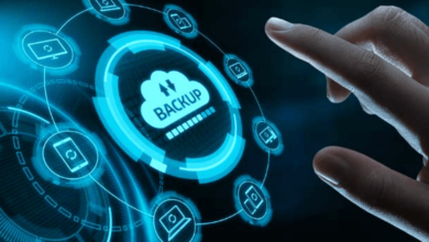 Unmetered Dedicated Server Germany: Unlimited Power, Total Freedom
