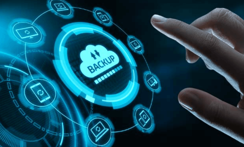 Unmetered Dedicated Server Germany: Unlimited Power, Total Freedom