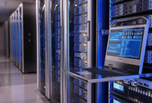 Low Cost Dedicated Server: Affordable Power for Serious Projects