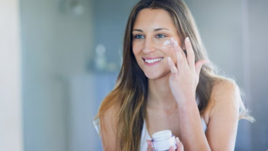 Morning Skincare Routines That Work Wonders for Every Skin Type