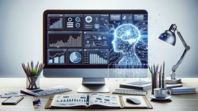 Trinka: The AI-Powered Writing Assistant for Academic Excellence