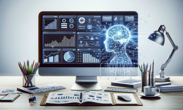 Trinka: The AI-Powered Writing Assistant for Academic Excellence