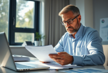 Smart Coverage with Indexed Universal Life Policy