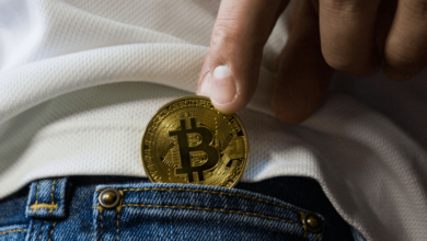 PSG’s Bitcoin Treasury: When Football Clubs Buy the Dip