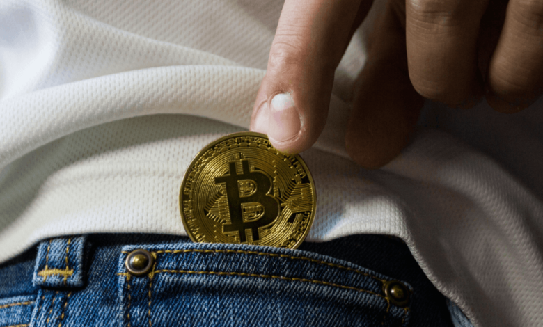 PSG’s Bitcoin Treasury: When Football Clubs Buy the Dip