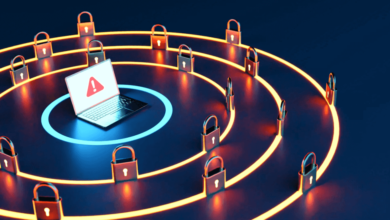 Why Fusion Factor is a Trusted Name in Irvine’s Cyber Security Matters