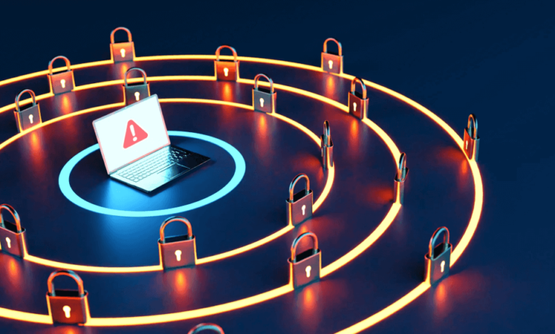 Why Fusion Factor is a Trusted Name in Irvine’s Cyber Security Matters