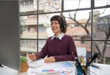 How Marketers Can Use Call Flow Designers to Drive Better Conversions