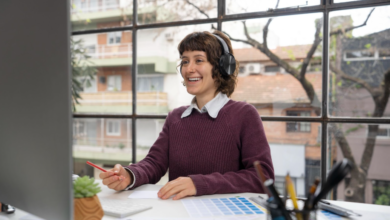 How Marketers Can Use Call Flow Designers to Drive Better Conversions