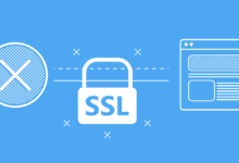 Prevent SSL Errors with Scheduled SSL Monitoring