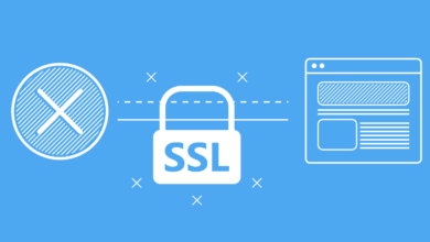 Prevent SSL Errors with Scheduled SSL Monitoring