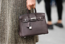 The Ultimate Guide to Buying High Imitation Bags Online
