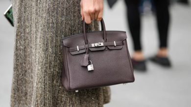 The Ultimate Guide to Buying High Imitation Bags Online