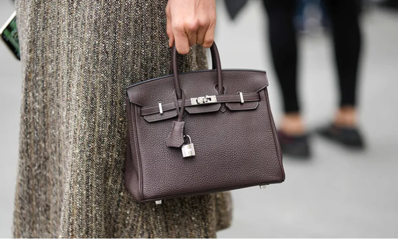 The Ultimate Guide to Buying High Imitation Bags Online