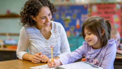 Understanding the Importance of sssdp in Education