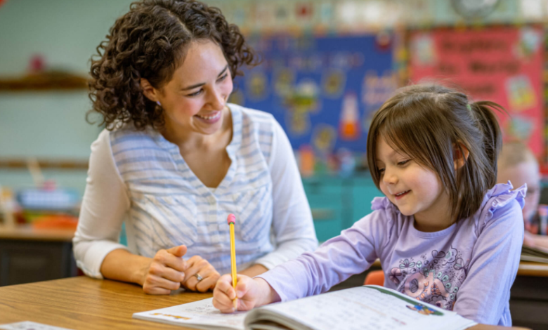 Understanding the Importance of sssdp in Education