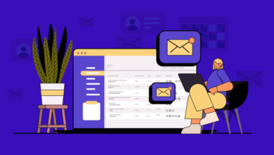 7 Reasons Why Email List Cleaning Improves Deliverability and ROI