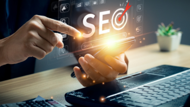 Why Indexing Status Matters for Your SEO Success