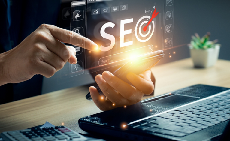 Why Indexing Status Matters for Your SEO Success