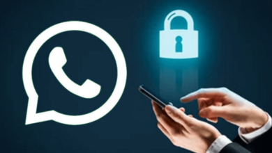 Protect Your Data: WhatsApp Web Login Security Best Practices