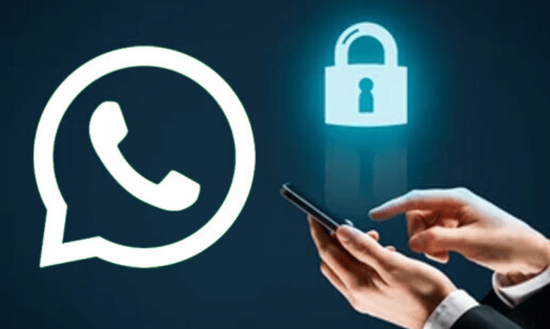 Protect Your Data: WhatsApp Web Login Security Best Practices