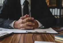 Why Hiring a South Florida Driving Under the Influence (DUI) Lawyer Could Save Your Future: The Importance of Legal Representation