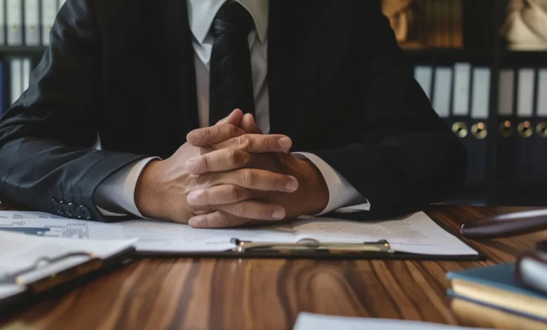 Why Hiring a South Florida Driving Under the Influence (DUI) Lawyer Could Save Your Future: The Importance of Legal Representation