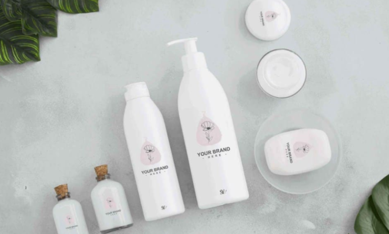 Jasa Maklon Kosmetik and Pabrik Maklon Kosmetik: The Smart Way to Build Your Cosmetic Brand