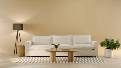 The Ultimate Guide to Sofa Set Price and Choosing the Perfect 3 Seater Sofa