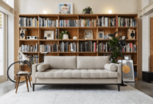 Is a 3-Seater Sofa the Perfect Fit for Your Family and Larger Spaces?