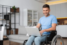 How to Find NDIS Support Providers in Melbourne
