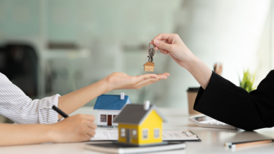 What Buyers Should Know About Dubai's Real Estate Firms