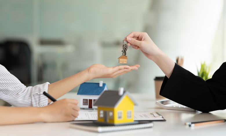 What Buyers Should Know About Dubai's Real Estate Firms