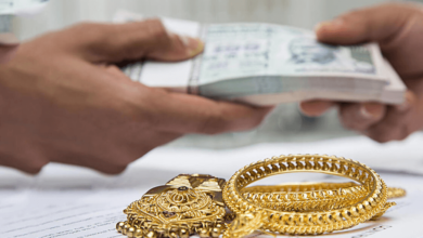 Finding the top Gold Buyer in Rohini Offering Instant Cash for Your Jewelry