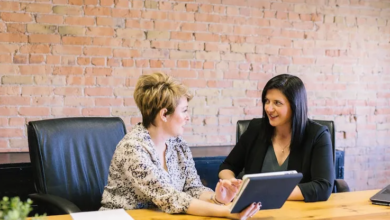 Why First Impressions Matter for Homes and Businesses