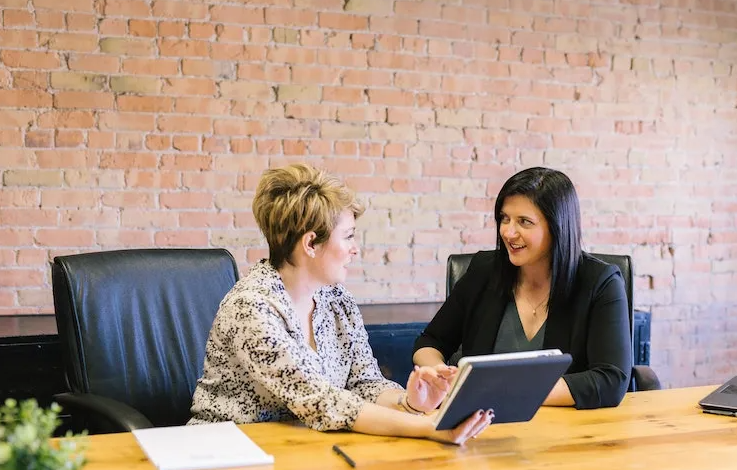 Why First Impressions Matter for Homes and Businesses