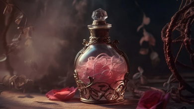 Top Reasons Why Passion Perfume by Beguile Is Every Woman’s Must-Have
