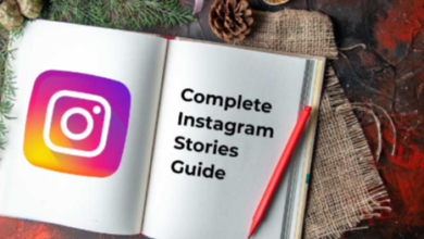 Understanding Story Reshares on Instagram: A Complete Guide