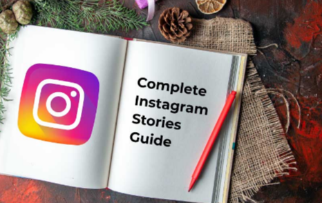 Understanding Story Reshares on Instagram: A Complete Guide