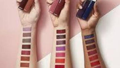 The Benefits of Buying Makeup Online