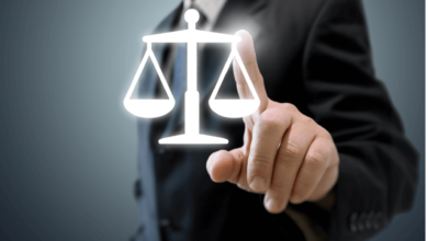 SEO for Law Firms & Legal Services in Delhi NCR: A Complete Growth Guide