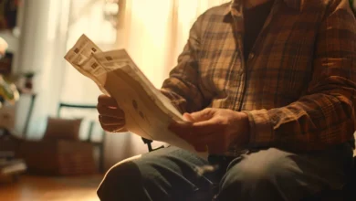 Applying for Social Security Disability (SSD) benefits in Arizona can be a detailed and sometimes overwhelming process.
