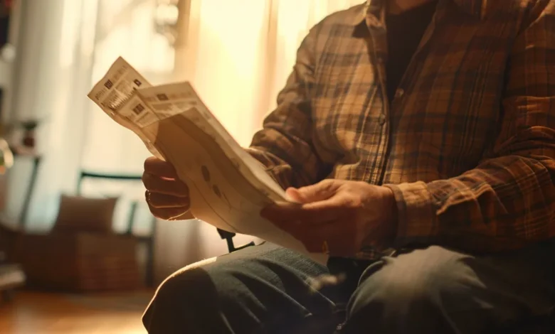 Applying for Social Security Disability (SSD) benefits in Arizona can be a detailed and sometimes overwhelming process.