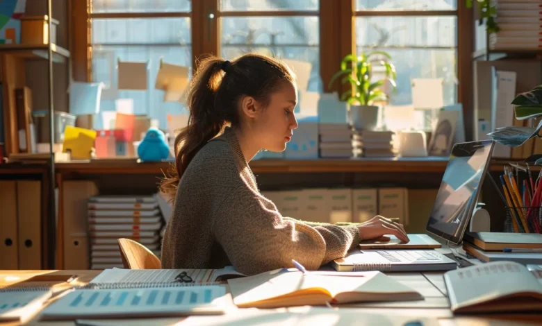 Unlocking Your Potential: Understanding the Human Design Test